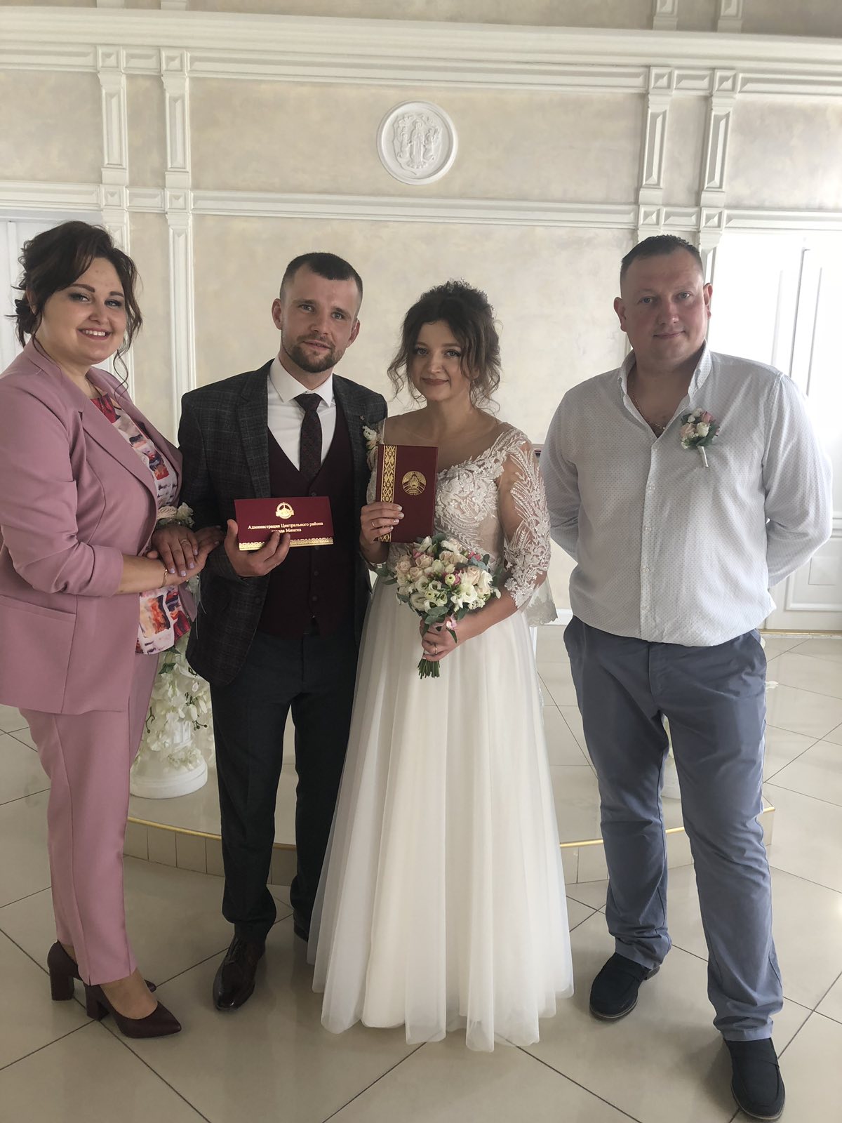 IMG f14c5278d2f47390e1c2cdb206419b97 V