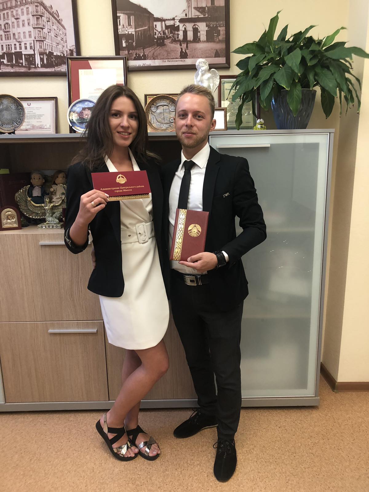 IMG 20736dbbe8fc6ff494c4a81b21eab716 V