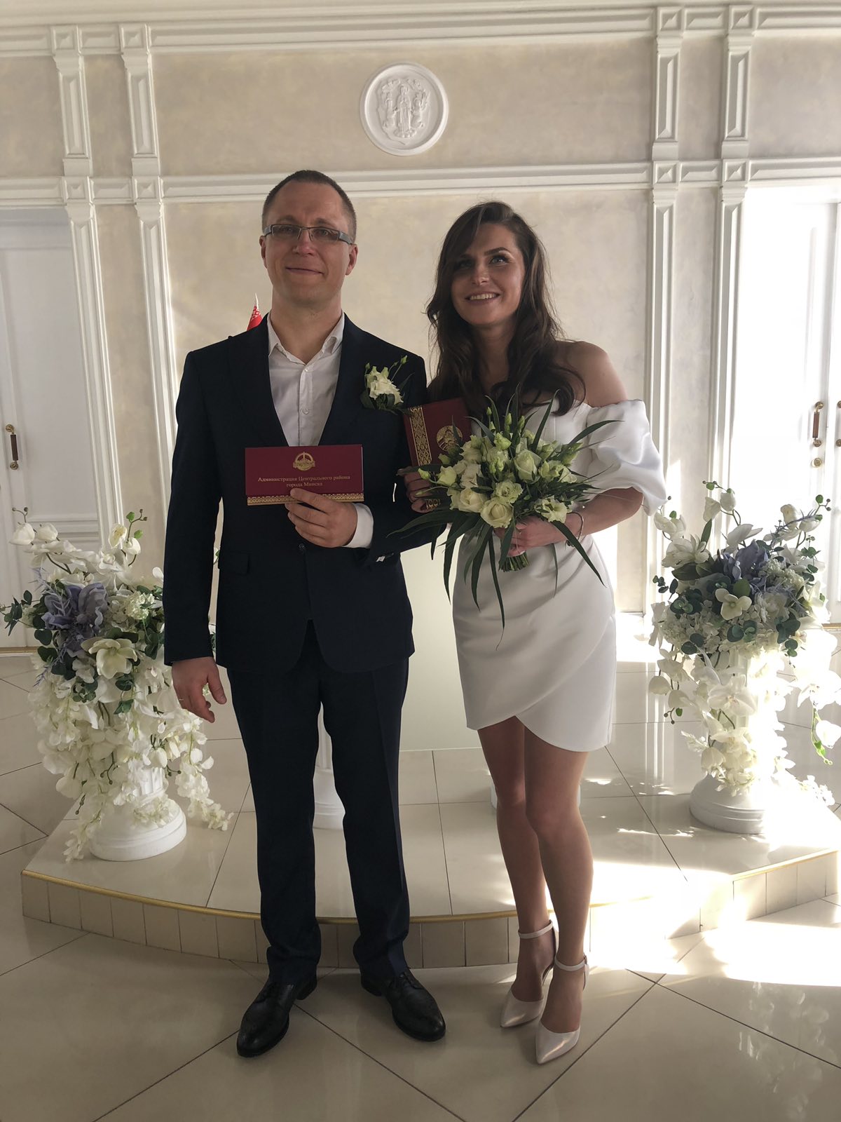 IMG f14c5278d2f47390e1c2cdb206419b97 V