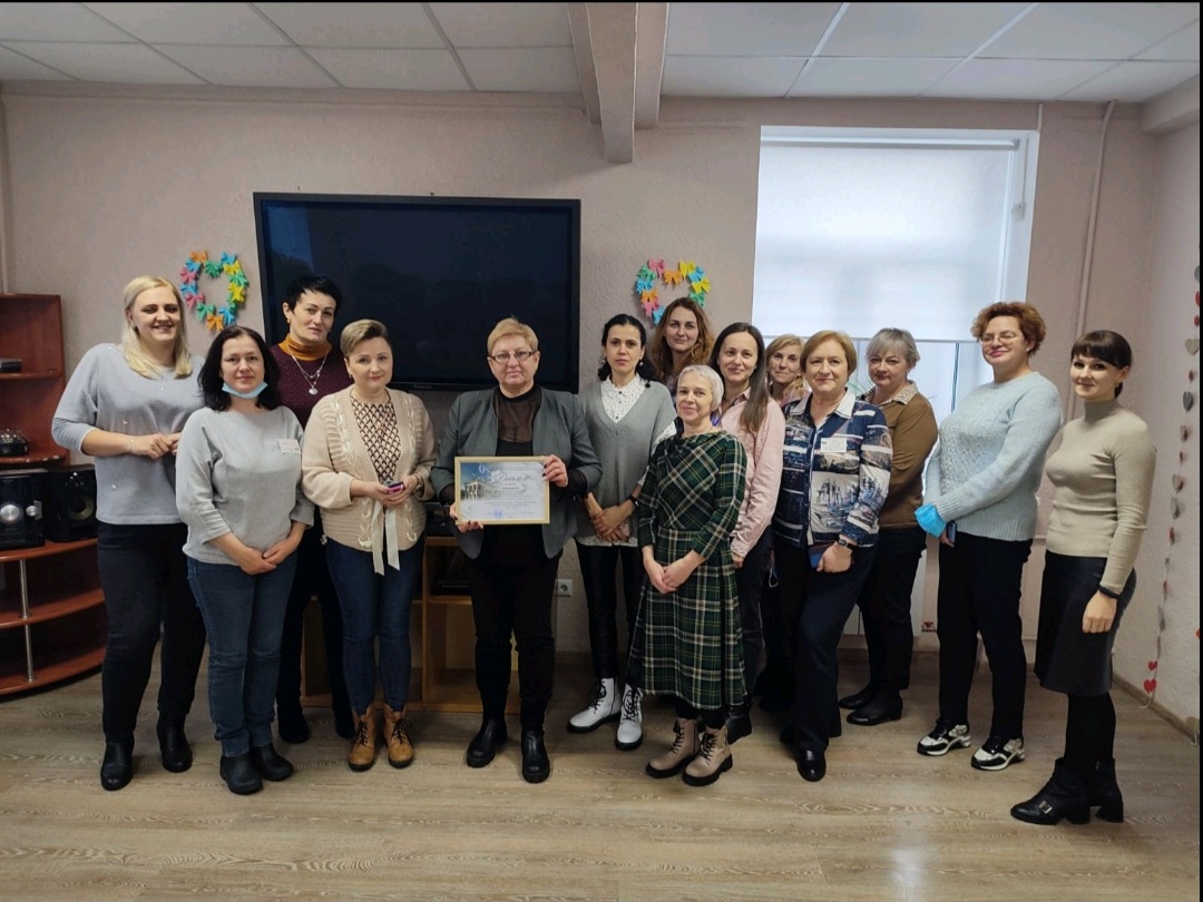 Screenshot 20220221 163057 Viber