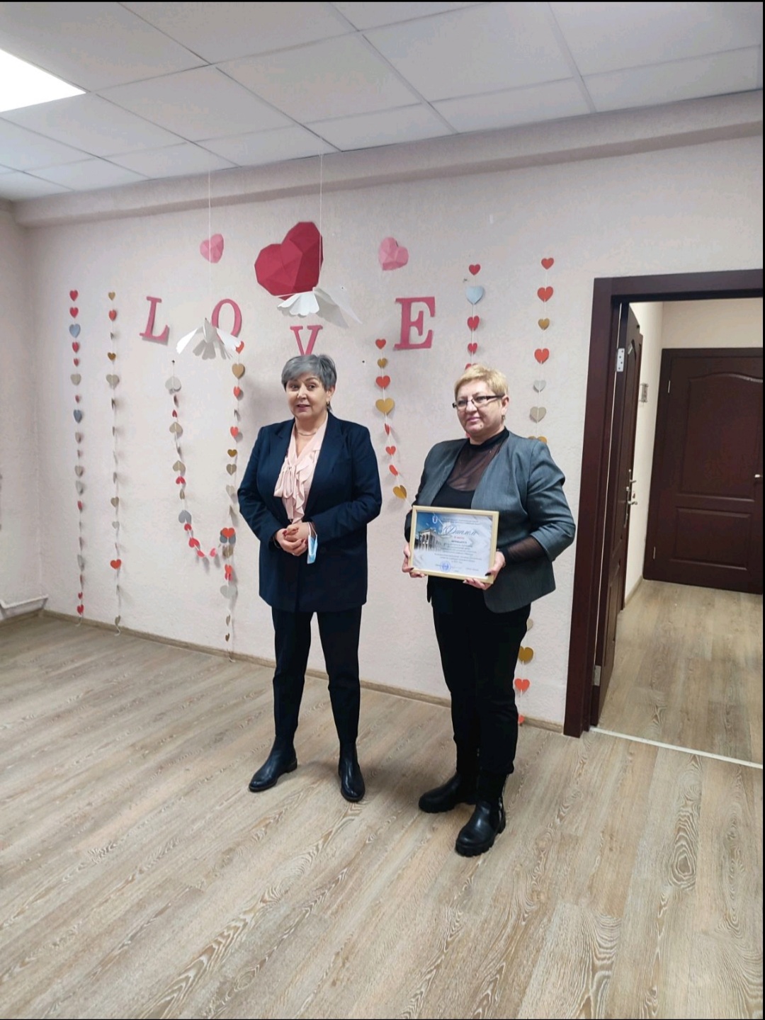 Screenshot 20220221 163057 Viber