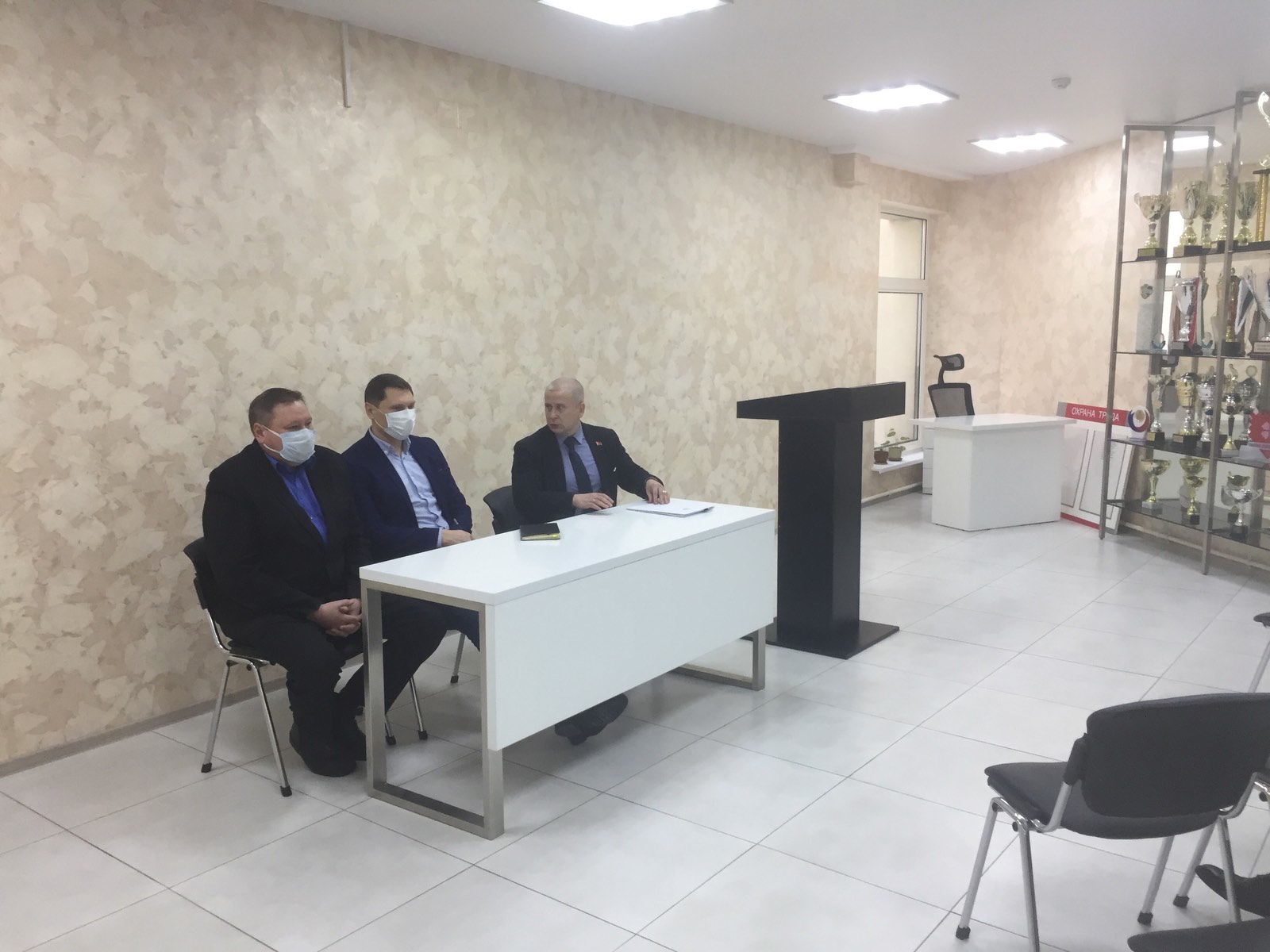 IMG baec002393200b3a884833a7576e5642 V