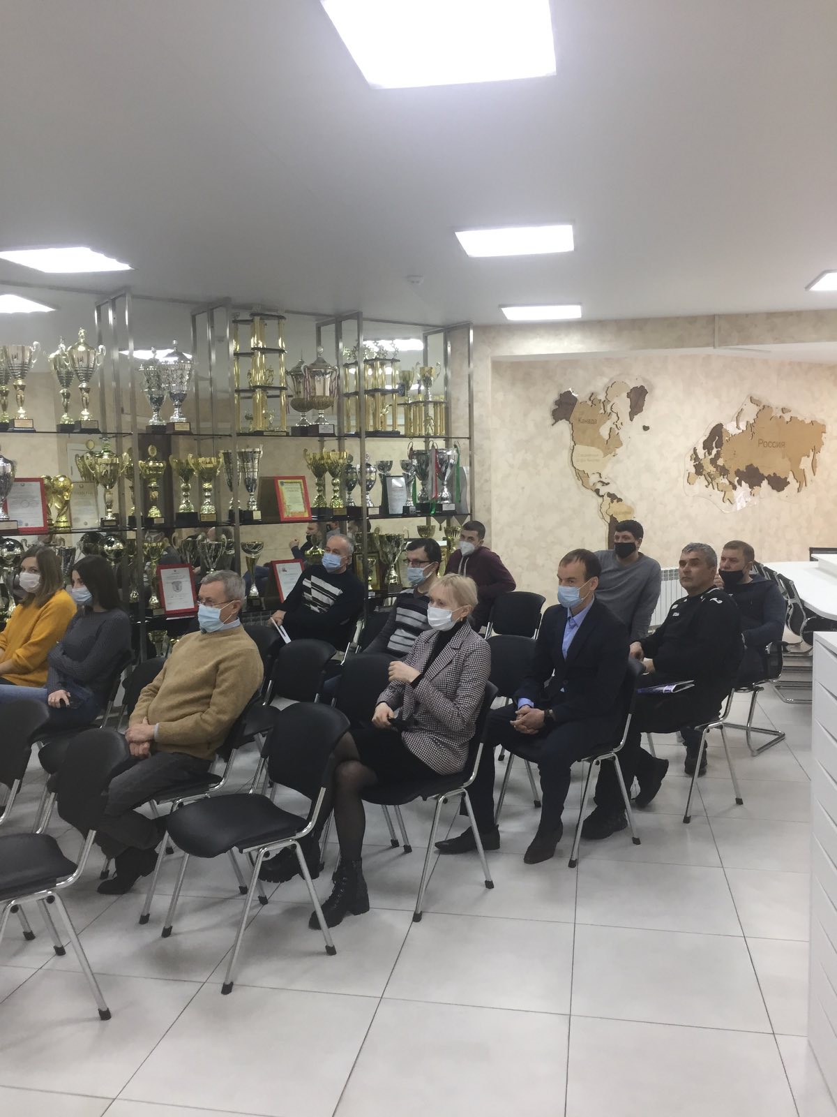 IMG baec002393200b3a884833a7576e5642 V