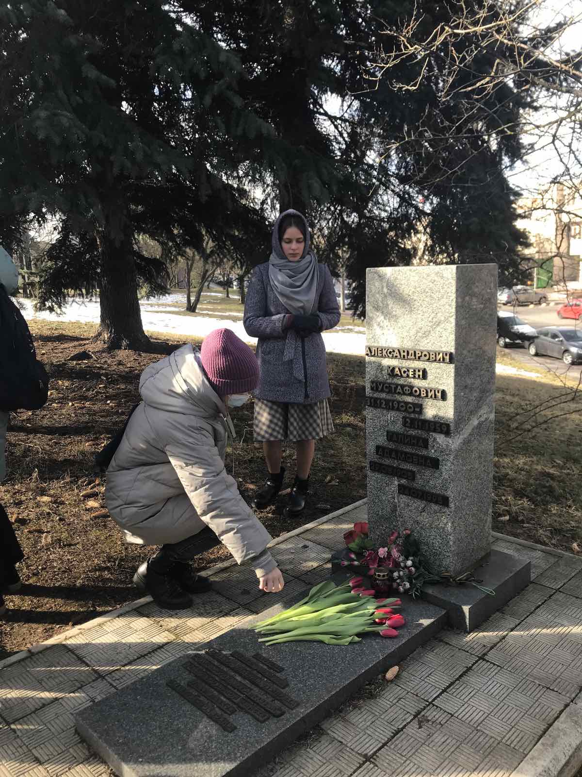 IMG ef6b815ec6981abff65192624f768448 V