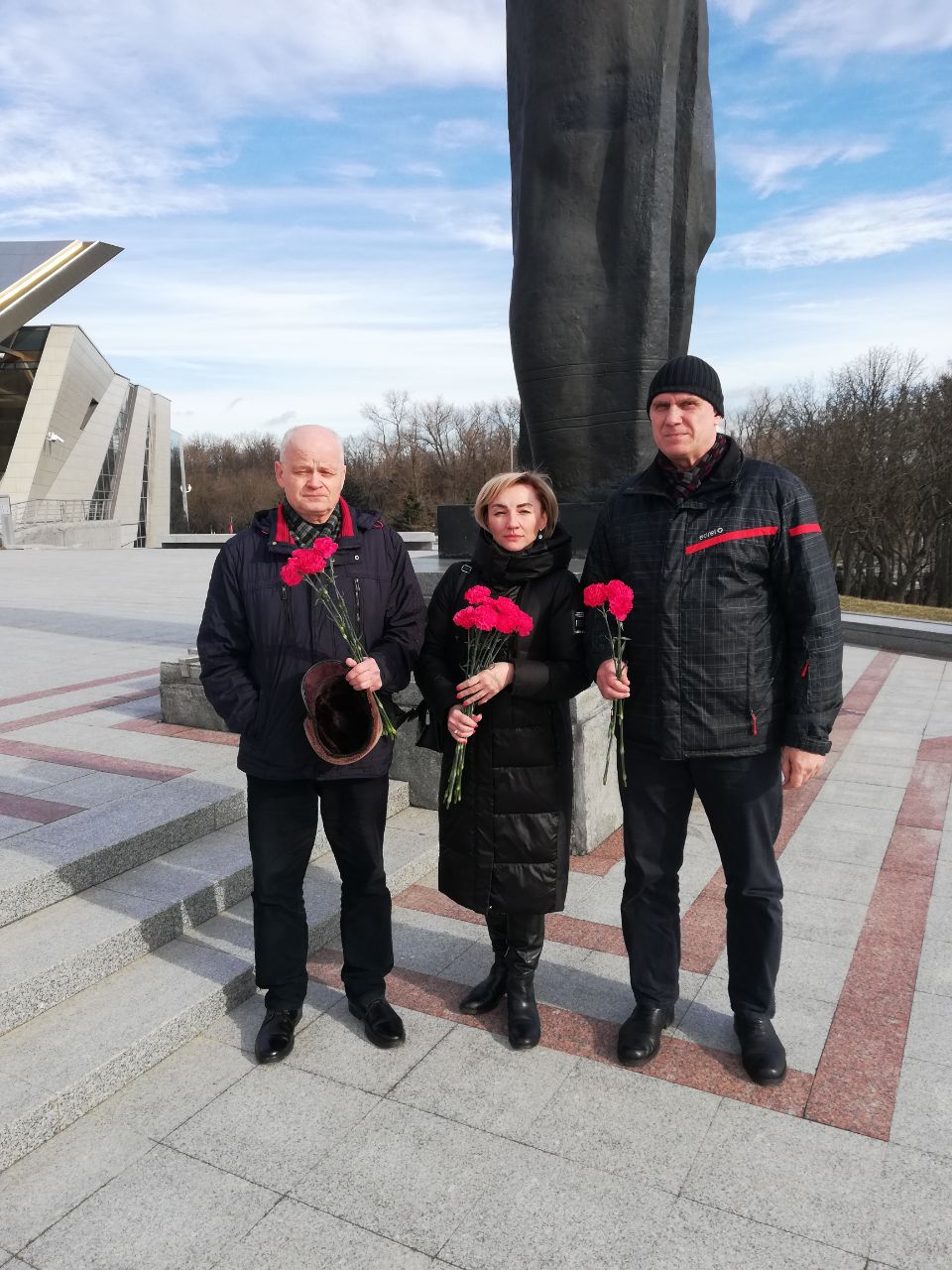 IMG ef6b815ec6981abff65192624f768448 V