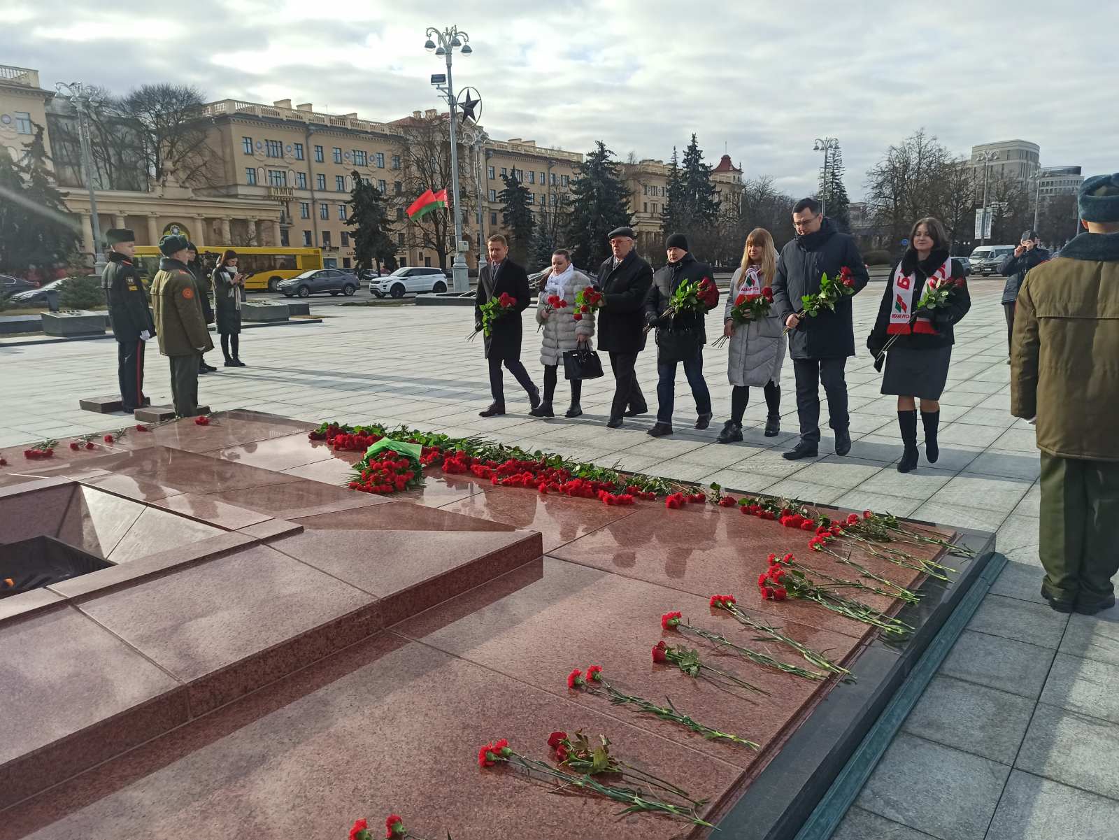 IMG cd4a605443231744e05bc0db48186b88 V