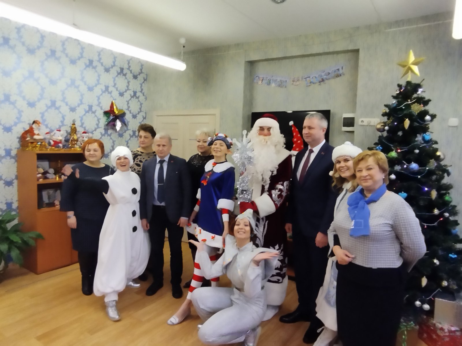 IMG cb6d0c05a130073c74144c58a7ac0612 V