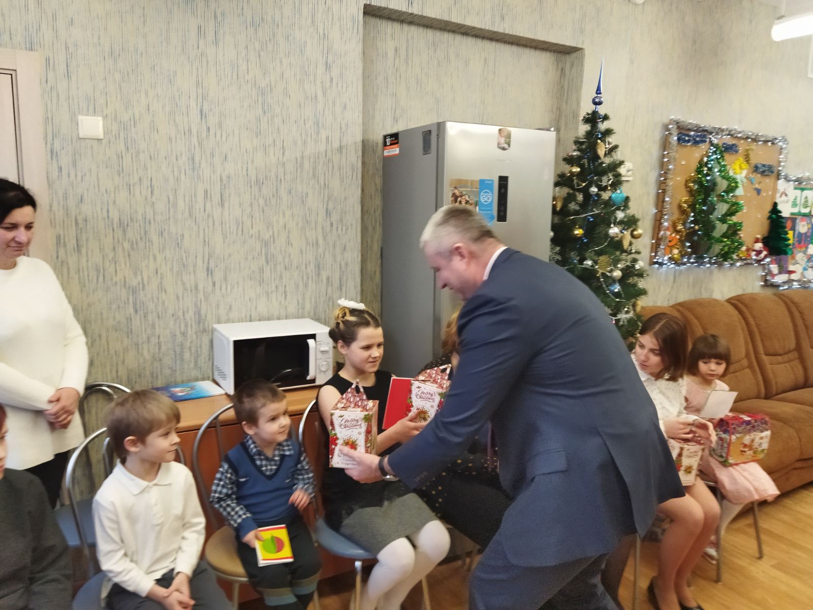 IMG cb6d0c05a130073c74144c58a7ac0612 V