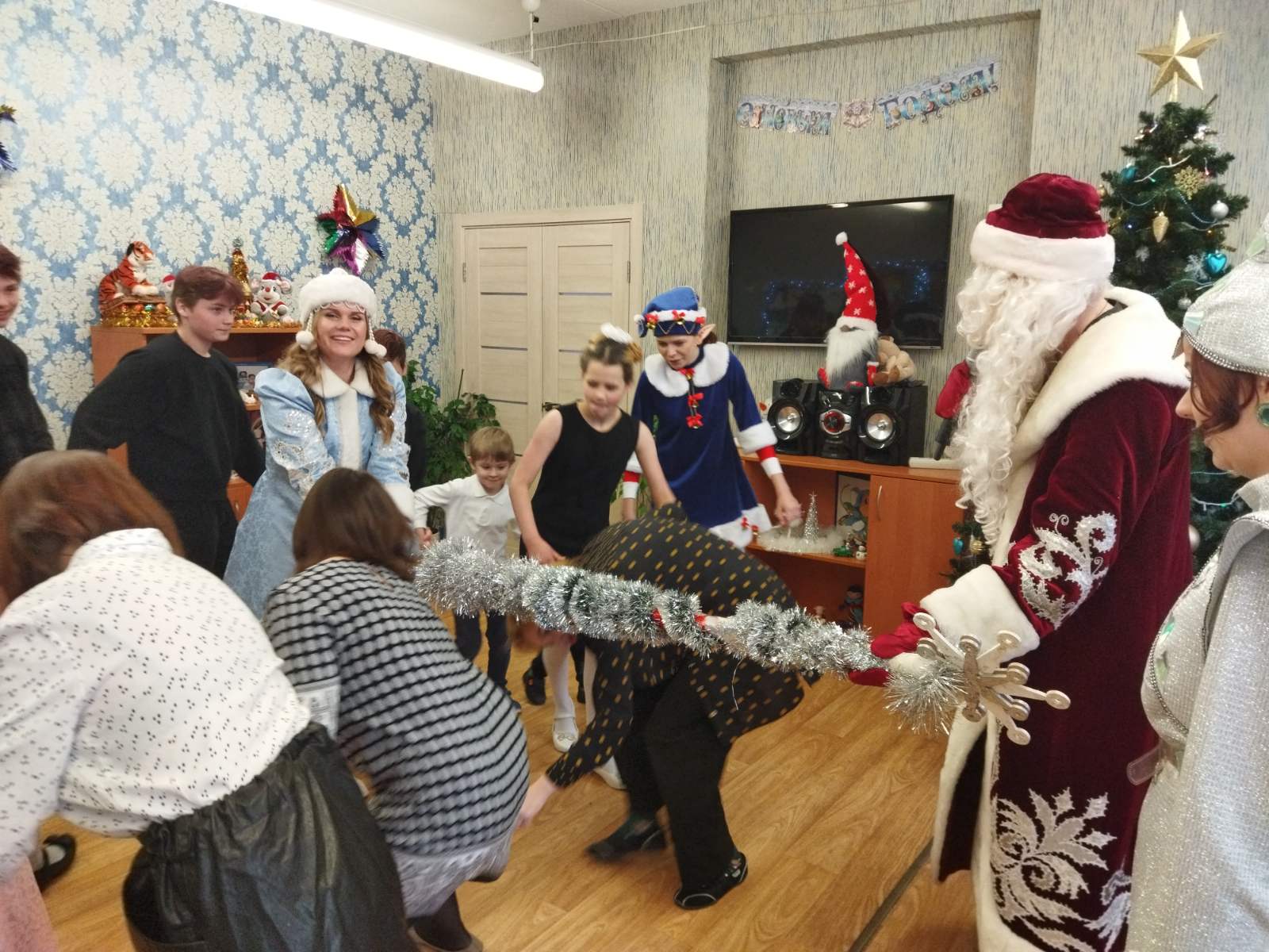 IMG cb6d0c05a130073c74144c58a7ac0612 V