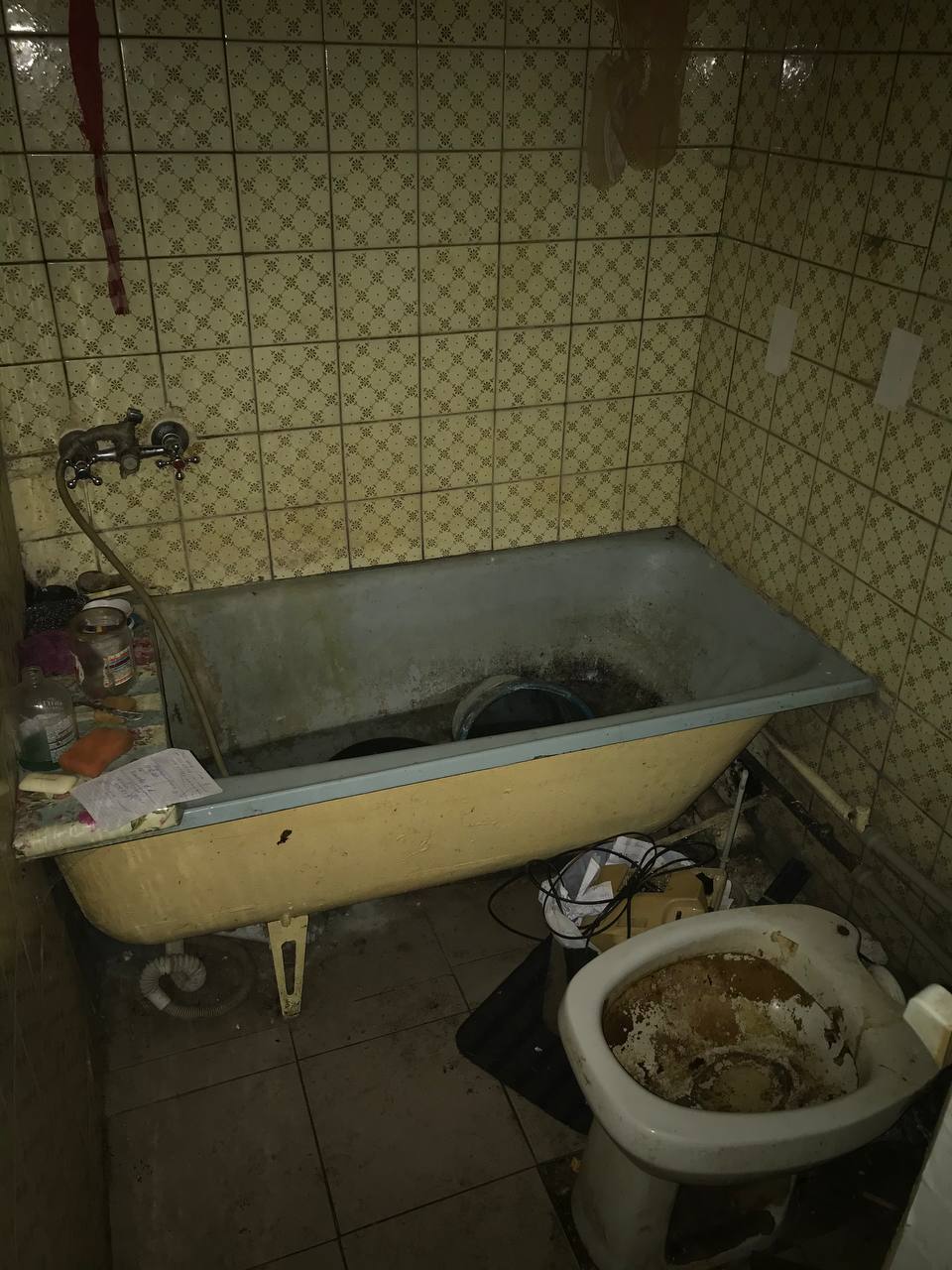 IMG 20220106 102707 531