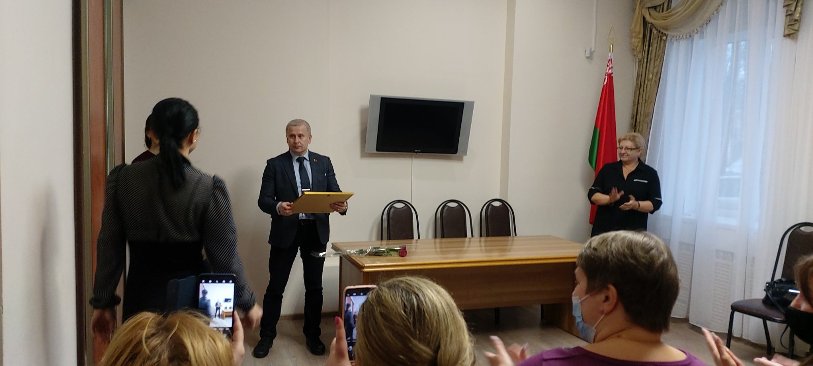 IMG a507e4ab530c724378c17d431922d7d7 V