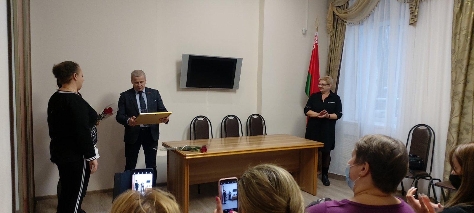 IMG a507e4ab530c724378c17d431922d7d7 V