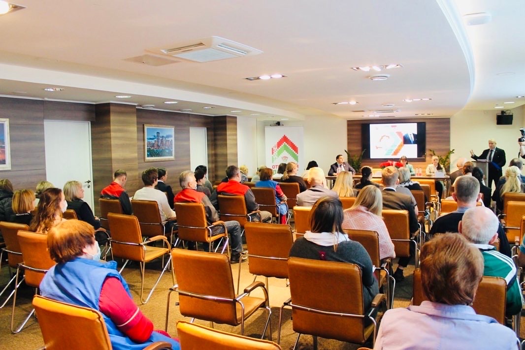 IMG 9d87d83fdf68121e756a20200a121e24 V