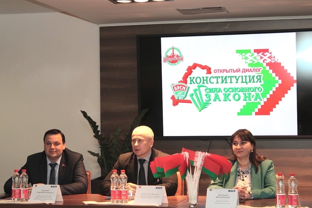 IMG e4aabdcdc50e34d1fb6229da8d1531bf V