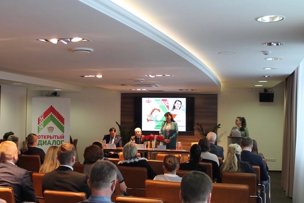 IMG e4aabdcdc50e34d1fb6229da8d1531bf V