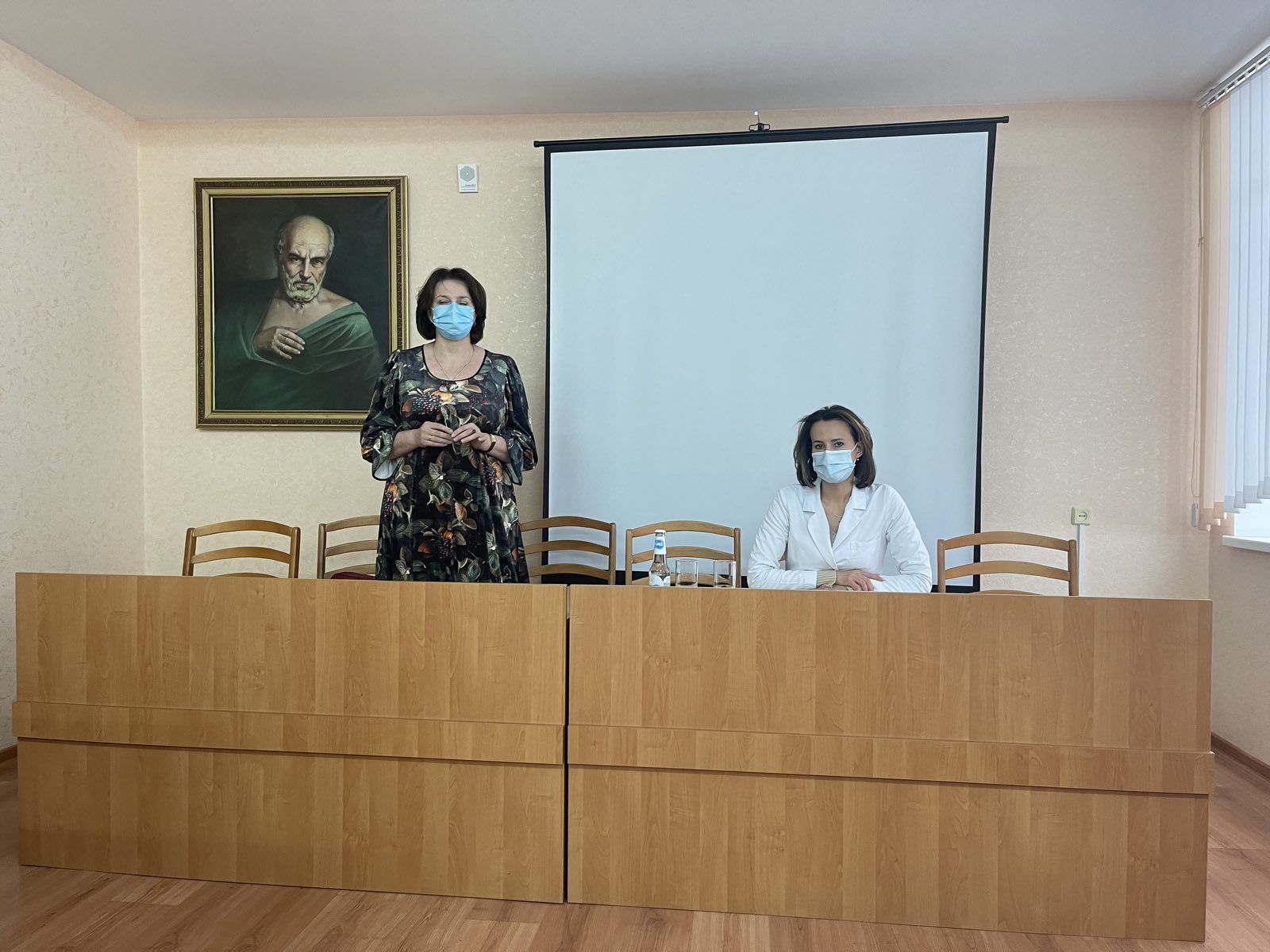 IMG 5a9c9736206305387f549d1e03128458 V