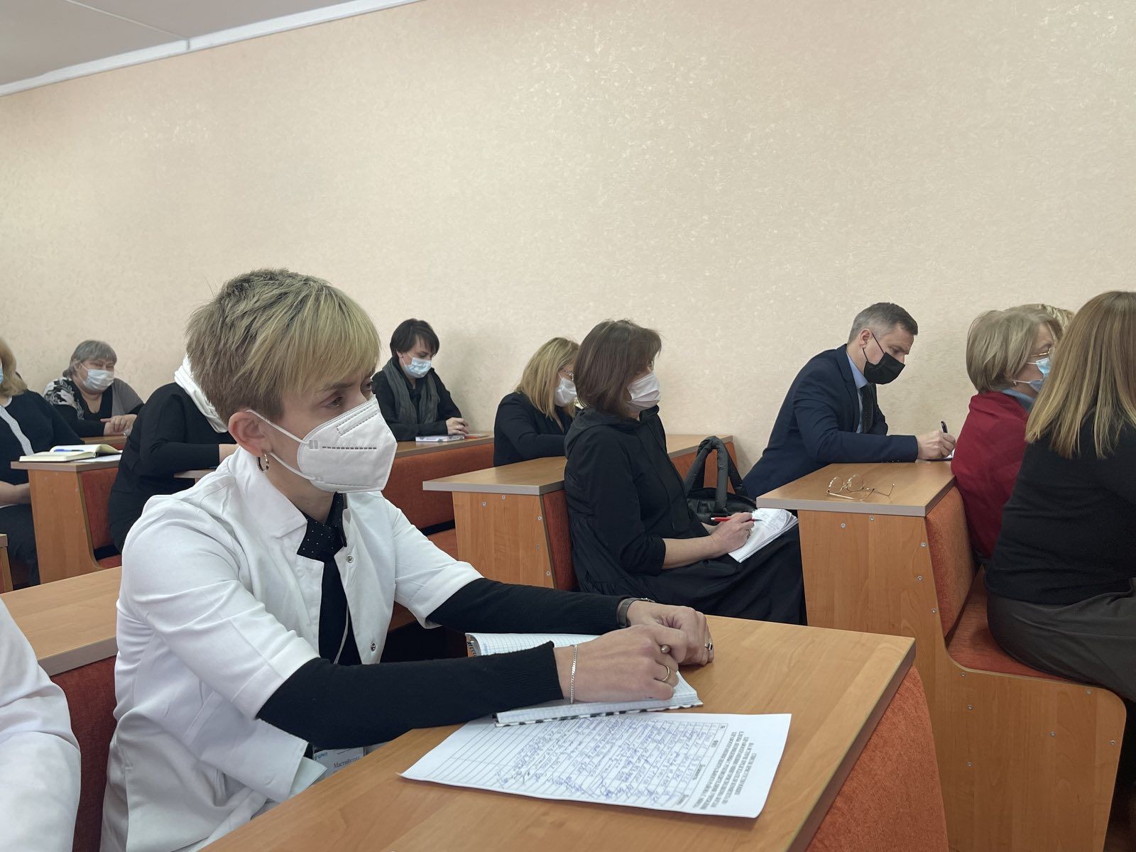 IMG 850cd7691d52acb33232eedb40a548b7 V