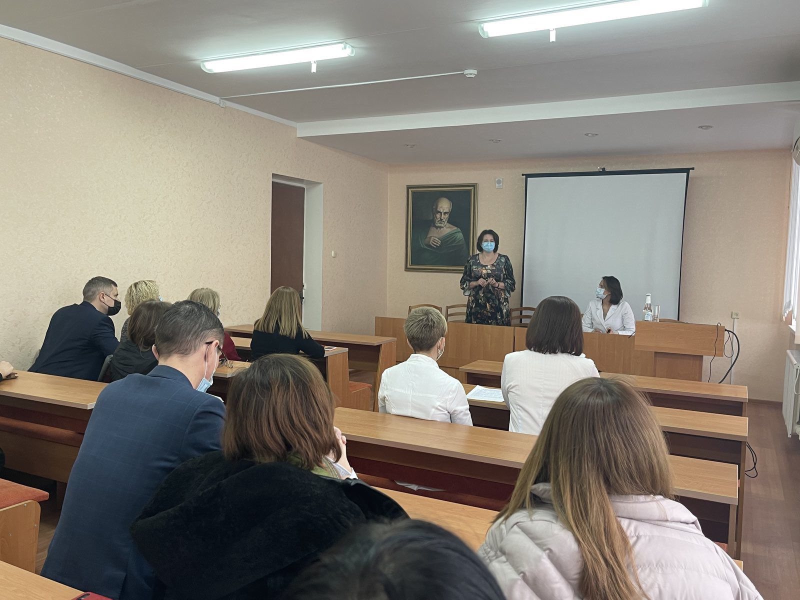 IMG e15dd3885ab0e99b9201d93304410a23 V