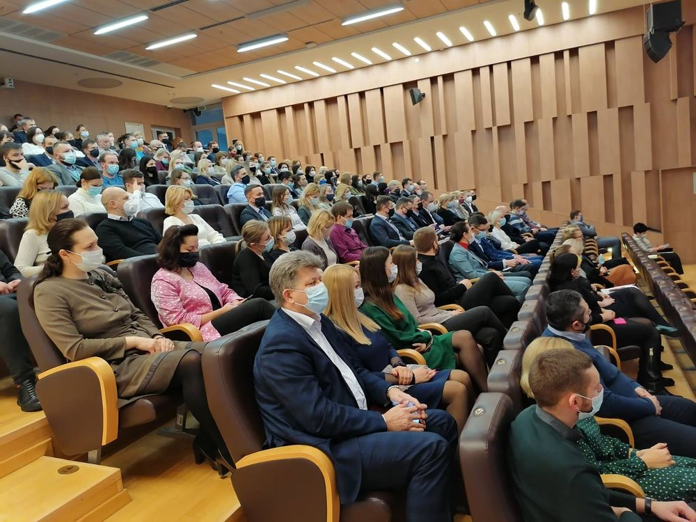 IMG 4e779a911dc2364c9ea27ffa083c682d V