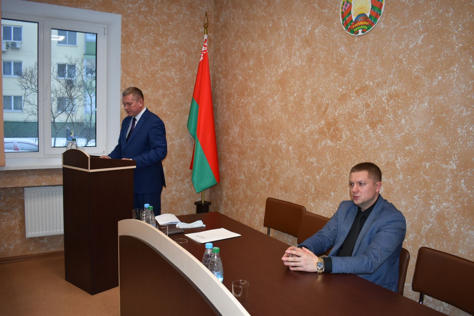 IMG a7eba99d8516d489394649d5dee898e9 V