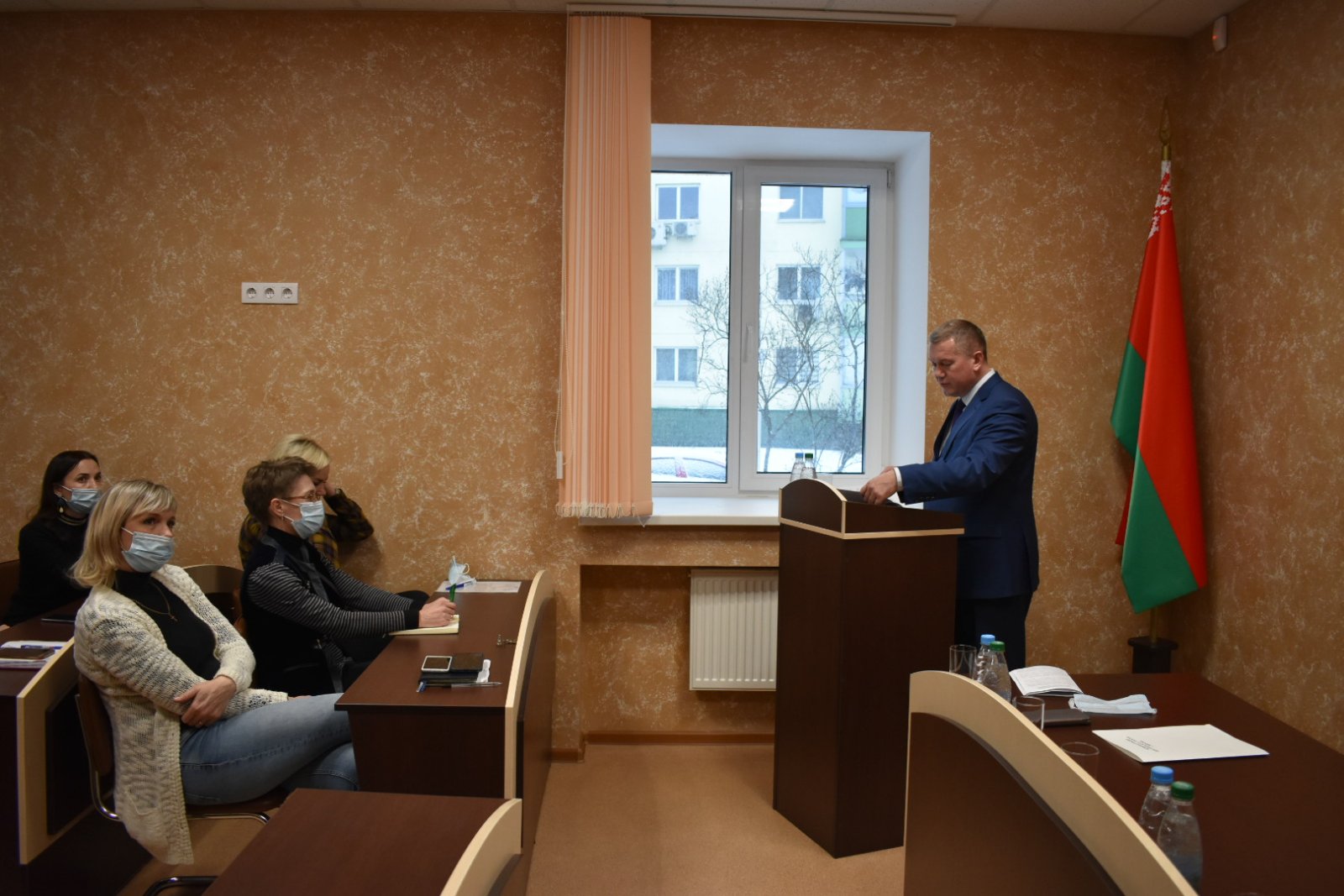 IMG a7eba99d8516d489394649d5dee898e9 V