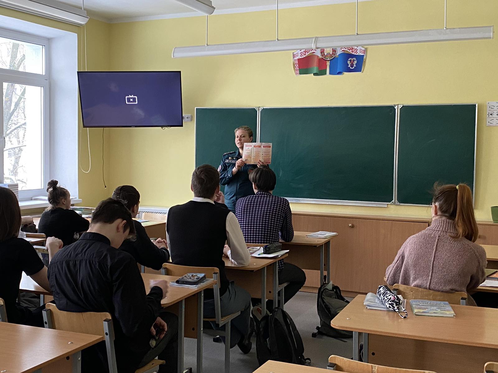 изображение viber 2022 03 03 10 17 53 872