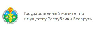 Продажа и аренда государственной недвижимости